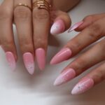 Pink Ice - Image 4