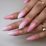 Pink Ice - Image 5