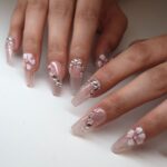 Pinkladies - Image 5