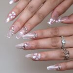 Pinkladies - Image 3