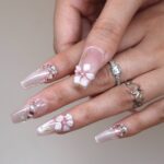 Pinkladies - Image 4
