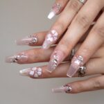 Pinkladies - Image 2