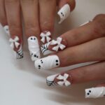 Play Date - Image 6