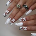 Play Date - Image 9