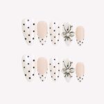 Polka Pearl