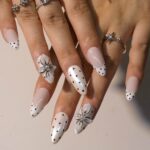 Polka Pearl - Image 7
