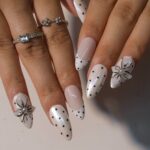 Polka Pearl - Image 8