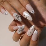 Polka Pearl - Image 6