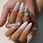 Polka Pearl - Image 9