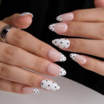 Polka Pop - Image 8