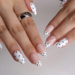 Polka Pop - Image 6