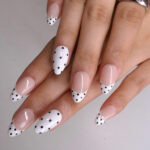 Polka Pop - Image 7