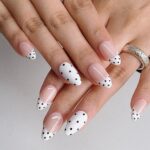 Polka Pop - Image 5