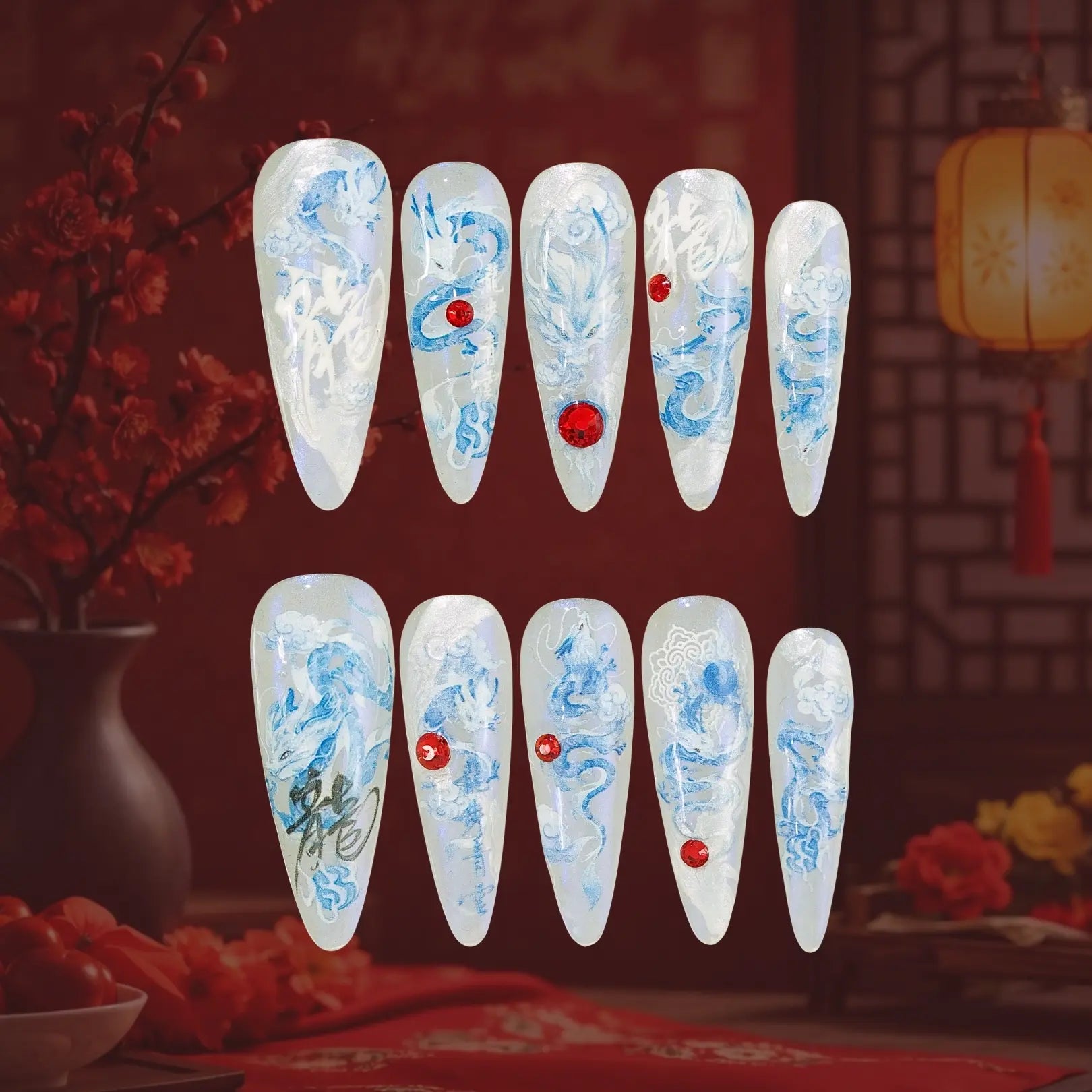 Porcelain_Dragon_-_ErsaNails_PressOnNails_1_a658e495-a0ea-4ab7-b3c7-ac573aad90bc Porcelain Dragon - Image 1