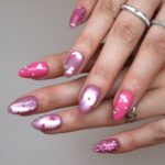 Precious Love - Image 5