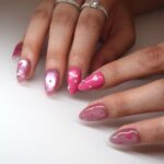 Precious Love - Image 7