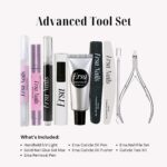 ProTouch Kit Max - Image 8