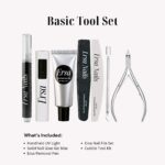 ProTouch Kit Max - Image 7