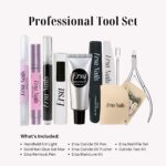 Professional Tool Set - Image 2
