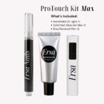 ProTouch Kit Max - Image 2