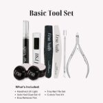 ProTouch Kit - Image 6