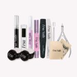 Professional Tool Set - Image 4