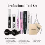 Professional Tool Set - Image 5