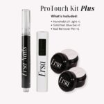 ProTouch Kit - Image 2