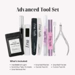 ProTouch Kit Premier - Image 7