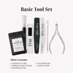 ProTouch Kit Premier - Image 6