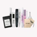 Professional Tool Set - Image 6