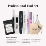 ProTouch Kit Premier - Image 8