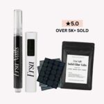 ProTouch Kit Premier