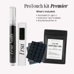 ProTouch Kit Premier - Image 2