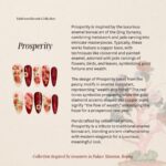 Prosperity - Image 5