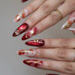 Prosperity - Image 7