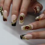 Pure Crush - Image 5