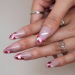 Pure Romance - Image 4