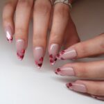 Pure Romance - Image 5