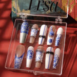 Oriental Beauty - Image 3