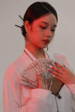 Qinghuaci - Image 5
