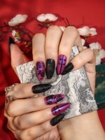 Qipao - Image 5