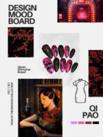 Qipao - Image 6