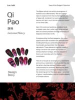 Qipao - Image 7