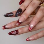 Queen Of Hearts - Image 2