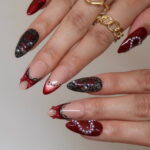 Queen Of Hearts - Image 4