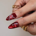 Queen Of Hearts - Image 5