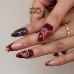 Queen Of Hearts - Image 3