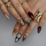 Queendom - Image 6