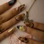 Rebel Bloom - Image 6